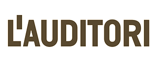 lauditori