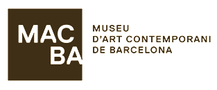macba