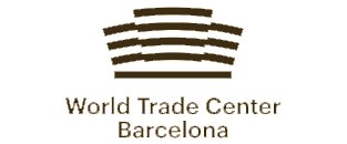 world-trade-center