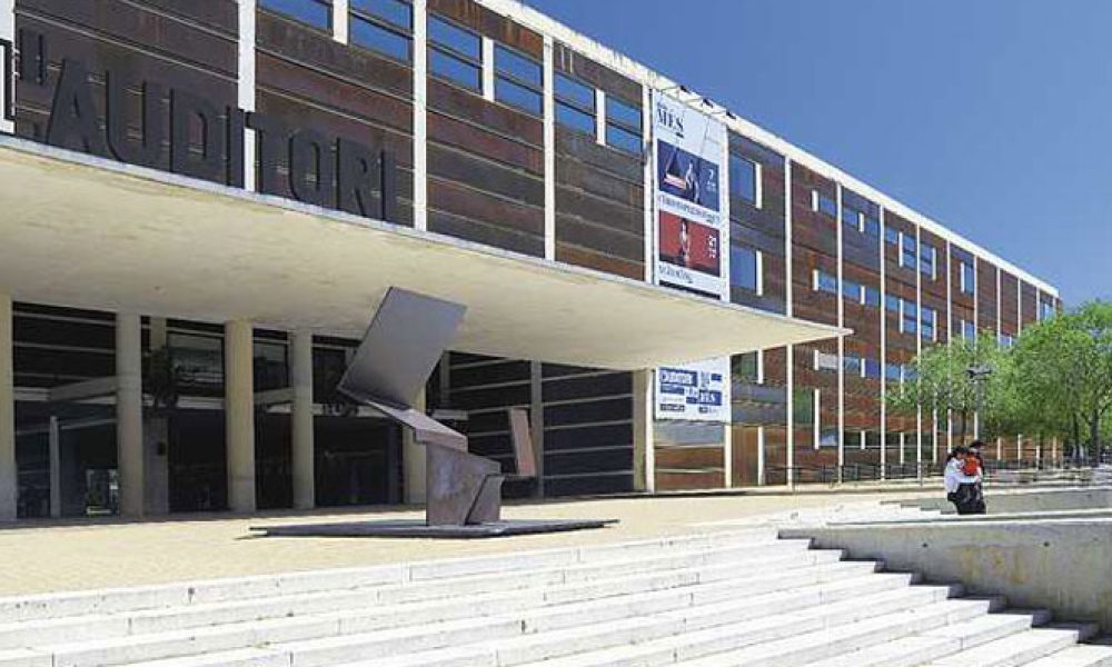 auditori-1