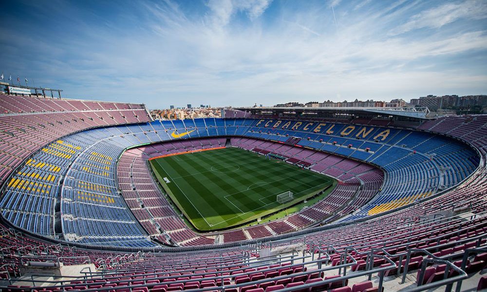 camp-nou-18