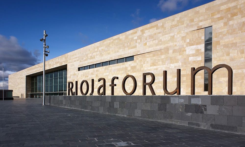 rioja-forum-1